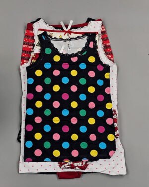 Фотография  398 - Детское нижнее белье CALZEDONIA, 40 шт, ЛОТ №8825 оптом в Кемерово и Кемеровской области