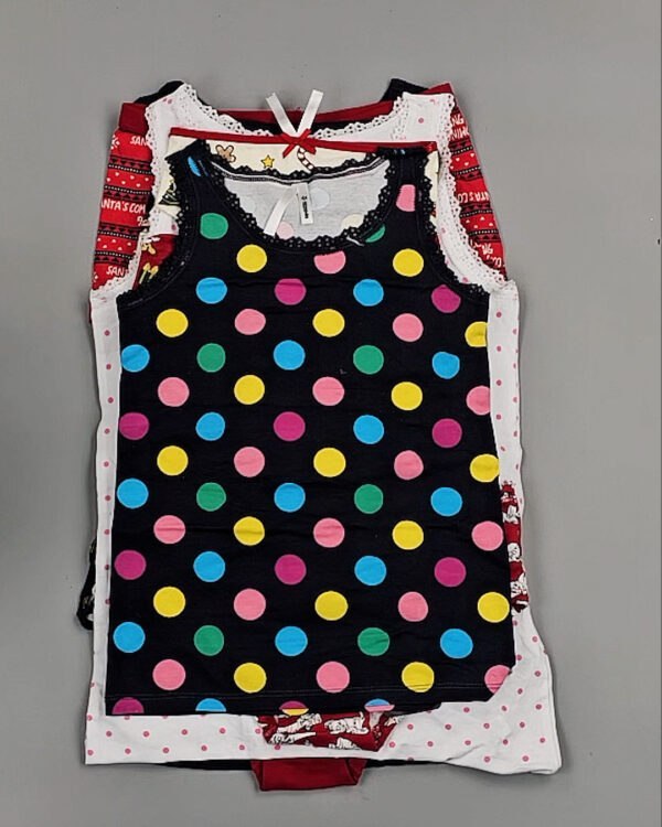 Фотография  449 - Детское нижнее белье CALZEDONIA, 40 шт, ЛОТ №8825 оптом в Кемерово и Кемеровской области