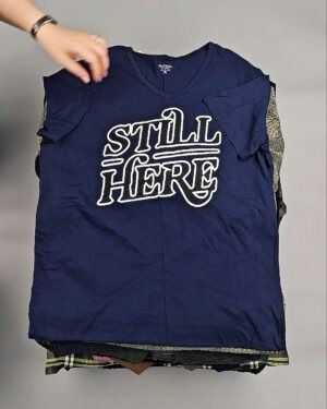 Фотография 952 - DEFACTO mix Sp/Sum#16,82 кг, ЛОТ №8819 оптом в Кемерово и Кемеровской области