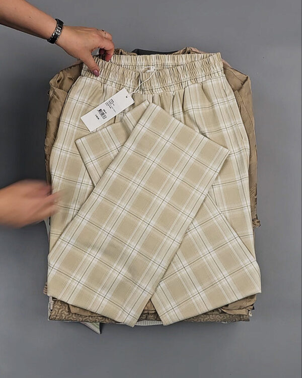 Фотография  654 - YA YA mix 43 В#30 шт, ЛОТ №8877 оптом в Кемерово и Кемеровской области