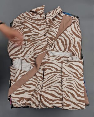 Купить XXL Summer mix БМ#20 кг, ЛОТ № ВК0135 оптом в Кемерово и Кемеровской области