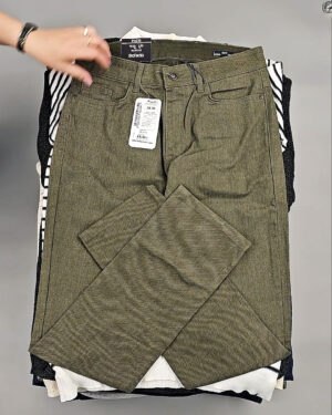 Фотография 313 - DEFACTO mix Sp/Sum#17,12 кг, ЛОТ №8820 оптом в Кемерово и Кемеровской области