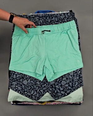 Фотография  827 - TCM Summer 104#15 кг, ЛОТ №8730 оптом в Кемерово и Кемеровской области