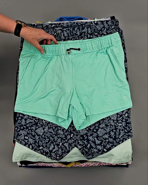 Фотография  368 - TCM Summer 104#15 кг, ЛОТ №8730 оптом в Кемерово и Кемеровской области