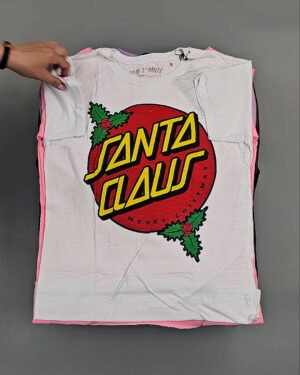 Фотография  474 - CIRCUS mix #12 кг, ЛОТ №8807 оптом в Кемерово и Кемеровской области