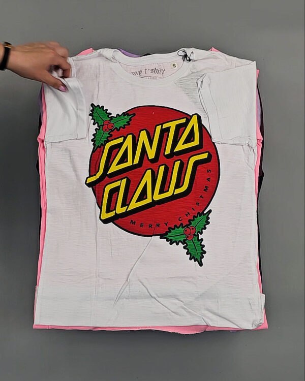 Фотография  105 - CIRCUS mix #12 кг, ЛОТ №8807 оптом в Кемерово и Кемеровской области