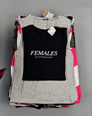 Фотография  839 - Летний микс CALZEDONIA, 50 шт, ЛОТ №8858 оптом в Кемерово и Кемеровской области