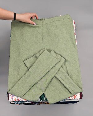 Фотография  672 - XXL Summer mix БМ#20 кг, ЛОТ № ВК0136 оптом в Кемерово и Кемеровской области