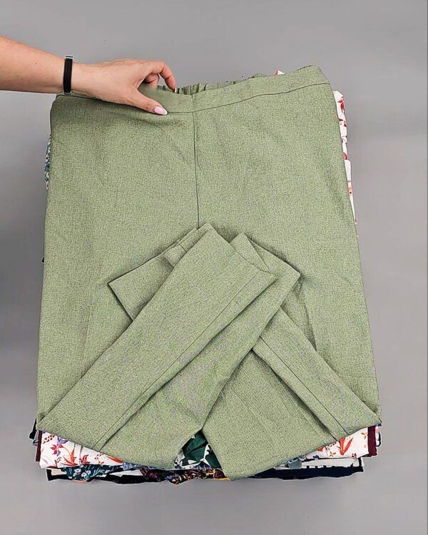 Фотография  537 - XXL Summer mix БМ#20 кг, ЛОТ № ВК0136 оптом в Кемерово и Кемеровской области