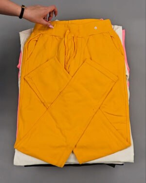 Фотография  722 - CIRCUS mix #11,9 кг, ЛОТ №8805 оптом в Кемерово и Кемеровской области