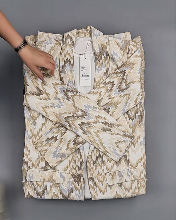 Фотография  872 - YA YA mix 43 В#30 шт, ЛОТ №8878 оптом в Кемерово и Кемеровской области