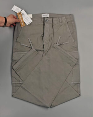 Фотография  908 - Брюки JACK JONES men 045#5 кг, ЛОТ №8894 оптом в Кемерово и Кемеровской области