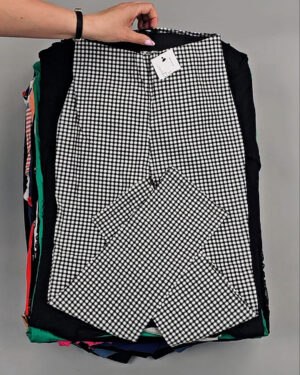 Фотография  749 - Летний микс CALZEDONIA, 50 шт оптом в Кемерово и Кемеровской области