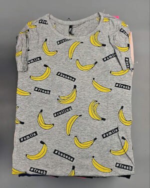 Купить Женский летний микс LPP, 20 кг, ЛОТ №8804 оптом в Кемерово и Кемеровской области