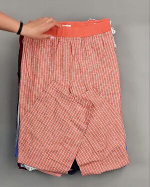 Фотография  963 - Летний микс Мужское+Женское Bon Prix, 30 шт, ЛОТ №8777 оптом в Кемерово и Кемеровской области