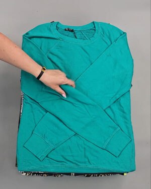 Фотография  473 - CIRCUS mix #12 кг, ЛОТ №8806 оптом в Кемерово и Кемеровской области