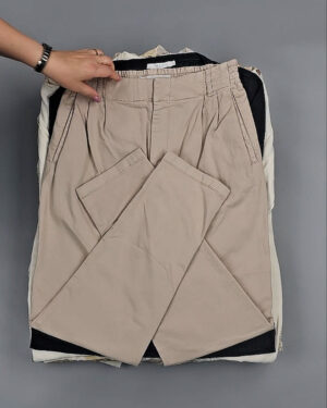 Фотография  133 - YA YA mix 43 В#30 шт оптом в Кемерово и Кемеровской области