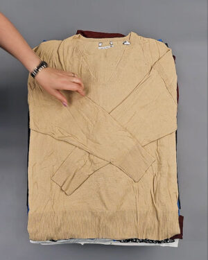 Фотография  174 - TCM Summer 074#15 кг оптом в Кемерово и Кемеровской области