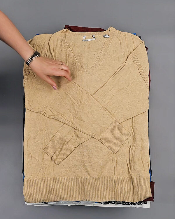 Фотография  500 - TCM Summer 074#15 кг оптом в Кемерово и Кемеровской области