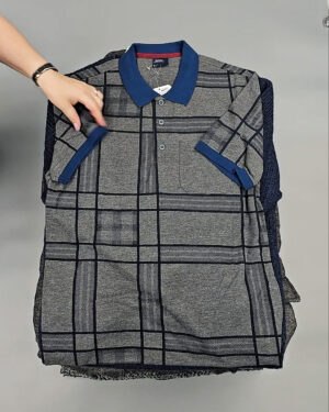 Фотография 643 - DEFACTO mix Sp/Sum#18,46 кг, ЛОТ №8822 оптом в Кемерово и Кемеровской области