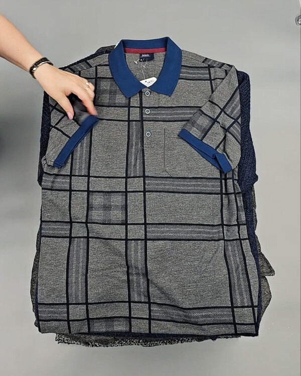 Фотография  974 - DEFACTO mix Sp/Sum#18,46 кг, ЛОТ №8822 оптом в Кемерово и Кемеровской области