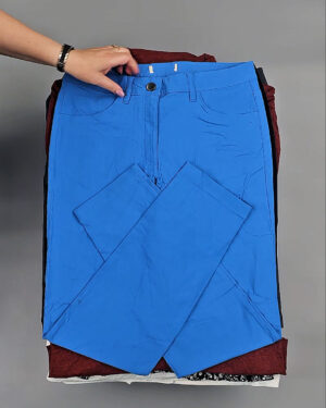 Фотография  672 - TCM Summer 074#15 кг оптом в Кемерово и Кемеровской области