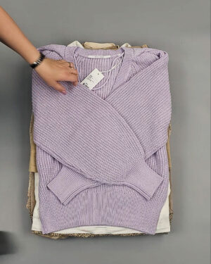 Фотография  376 - YA YA mix 43 В#30 шт, ЛОТ №8878 оптом в Кемерово и Кемеровской области