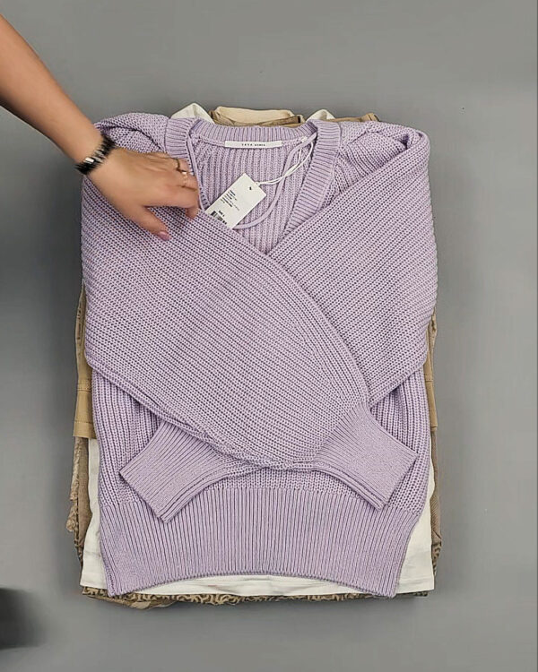 Фотография  862 - YA YA mix 43 В#30 шт, ЛОТ №8878 оптом в Кемерово и Кемеровской области