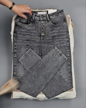 Фотография  688 - YA YA mix 43 В#30 шт, ЛОТ №8880 оптом в Кемерово и Кемеровской области