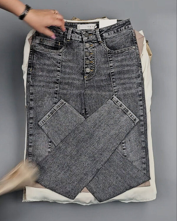 Фотография  908 - YA YA mix 43 В#30 шт, ЛОТ №8880 оптом в Кемерово и Кемеровской области