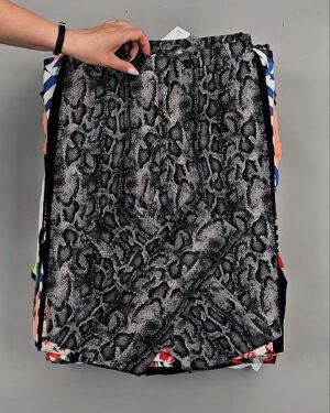 Фотография  556 - Летний микс CALZEDONIA, 50 шт, ЛОТ №8817 оптом в Кемерово и Кемеровской области