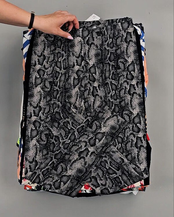 Фотография  763 - Летний микс CALZEDONIA, 50 шт, ЛОТ №8817 оптом в Кемерово и Кемеровской области