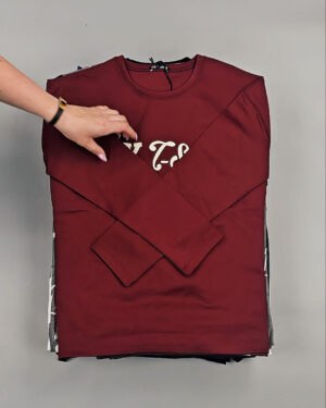 Фотография 860 - CIRCUS mix #12,1 кг, ЛОТ №8808 оптом в Кемерово и Кемеровской области