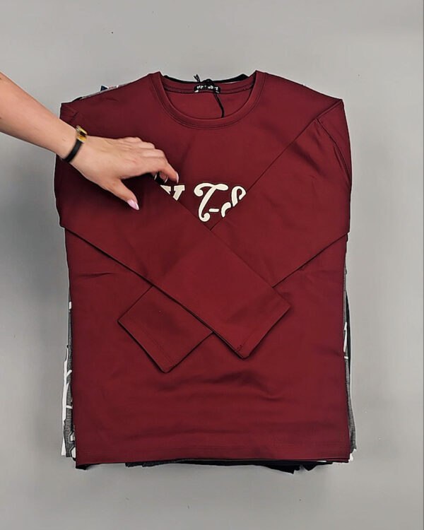 Фотография  190 - CIRCUS mix #12,1 кг, ЛОТ №8808 оптом в Кемерово и Кемеровской области