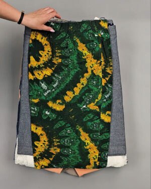 Фотография  471 - Летний микс Мужское+Женское Bon Prix, 30 шт, ЛОТ №8775 оптом в Кемерово и Кемеровской области