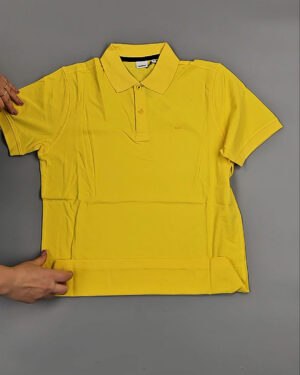 Фотография  302 - Футболки мужские C-3141 (MEN T-shirt Sorbino) #4,8 кг, ЛОТ №8835 оптом в Кемерово и Кемеровской области