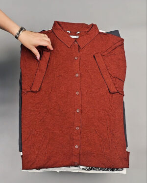 Фотография  285 - TCM Summer 074#15 кг оптом в Кемерово и Кемеровской области