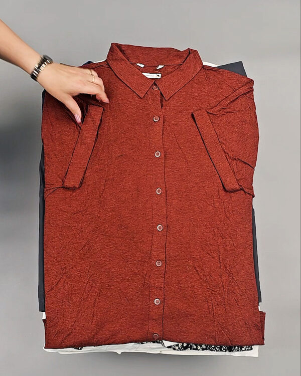 Фотография  889 - TCM Summer 074#15 кг оптом в Кемерово и Кемеровской области