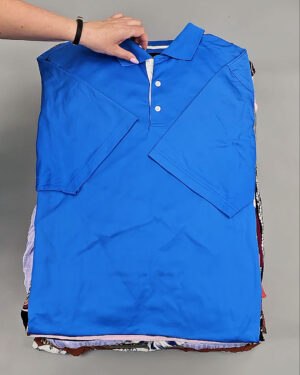 Купить Mix Euro Summer#100 кг, ЛОТ № ВК0138 оптом в Кемерово и Кемеровской области