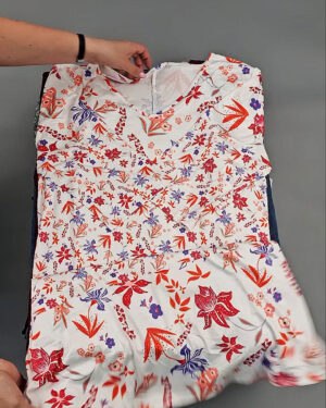 Фотография  227 - XXL Summer mix БМ#20 кг, ЛОТ № ВК0136 оптом в Кемерово и Кемеровской области