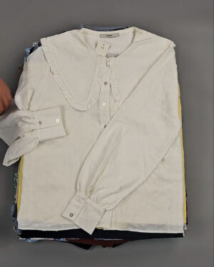 Фотография  219 - GEORGE+ARCADIA mix S AD16#10 кг, ЛОТ №8885 оптом в Кемерово и Кемеровской области