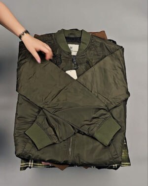 Фотография  754 - DEFACTO mix Sp/Sum#16,82 кг, ЛОТ №8819 оптом в Кемерово и Кемеровской области