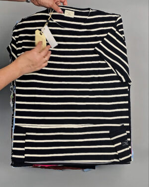 Фотография  613 - GEORGE+ARCADIA mix S AD16#10 кг, ЛОТ №8882 оптом в Кемерово и Кемеровской области