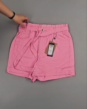 Фотография  692 - Шорты Bestseller 045 B#6 кг, ЛОТ №8914 оптом в Кемерово и Кемеровской области