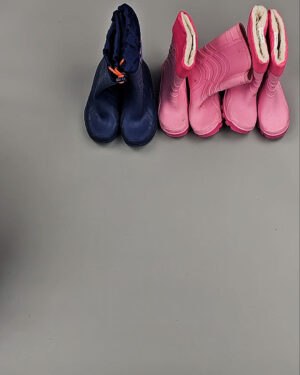 Фотография  893 - Обувь детская Summer Autlet#6 кг, ЛОТ № ВК0128 оптом в Кемерово и Кемеровской области