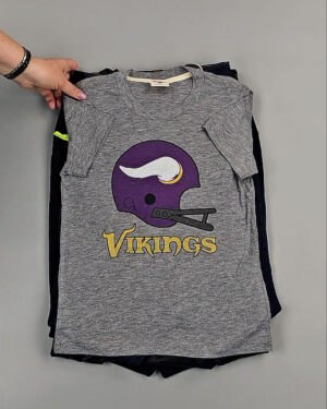 Фотография  205 - KIDS СТОК CAN 084#5 кг, ЛОТ №8792 оптом в Кемерово и Кемеровской области