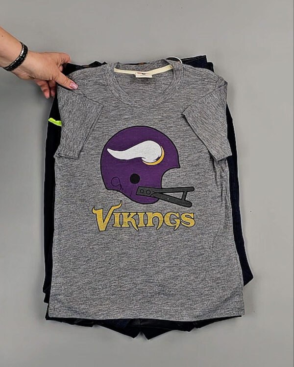 Фотография  377 - KIDS СТОК CAN 084#5 кг, ЛОТ №8792 оптом в Кемерово и Кемеровской области