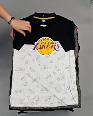 Фотография  367 - DEFACTO mix Sp/Sum#17,12 кг, ЛОТ №8820 оптом в Кемерово и Кемеровской области