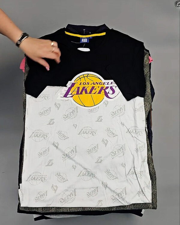 Фотография  447 - DEFACTO mix Sp/Sum#17,12 кг, ЛОТ №8820 оптом в Кемерово и Кемеровской области