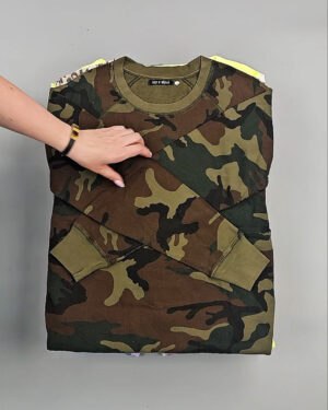 Фотография 837 - CIRCUS mix #12 кг, ЛОТ №8807 оптом в Кемерово и Кемеровской области